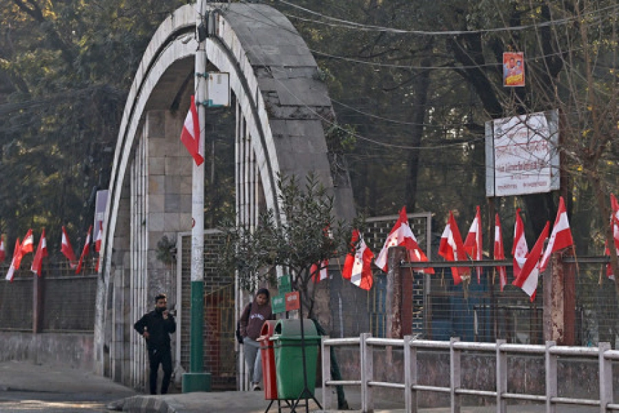 NC Special Convention-1768027491.webp